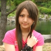ڡVol1)
