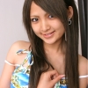 ڡVol2)