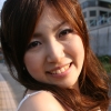 JUN