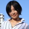 楦
