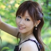 椭