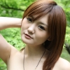 Manami