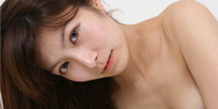 벻