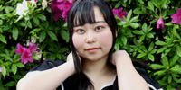 椦