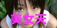 YouTubeŷ