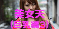 YouTubeŷԣ
